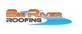 Big River Roofing, in Cape Coral, FL Roofing Contractors