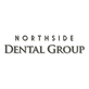 Northside Dental Group in Clinton, MS Dental Clinics