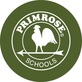 Primrose School of West Knoxville in Knoxville, TN Preschools