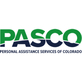Pasco (Personal Assistance Services of Colorado) in Lakewood, CO Health Services Consultants