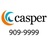 Casper, Casper & Casper in Hamilton, OH 45011 Legal Services