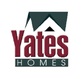 Yates Homes in Roxboro, NC Custom Home Builders