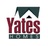 Yates Homes in Roxboro, NC