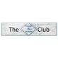 The A's Club in Crest Hill, IL Recreational Services