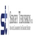 Bariatric Surgery in Brooklyn, NY Physicians & Surgeons Eating Disorders & Bariatric Medicine