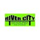 River City Roofing Solutions in Decatur, AL Roofing & Shake Repair & Maintenance