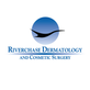 Riverchase Dermatology and Cosmetic Surgery in Cape Coral, FL Physicians & Surgeon Md & Do Dermatology