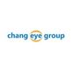 Chang Eye Group in Canonsburg, PA Clinics Optometric