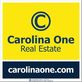 Carolina One Real Estate in Isle of Palms, SC Real Estate