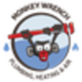 Plumbing Contractors in Salt Lake City, UT 84109