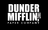 Dunder Mifflin Paper Company - Scranton in Scranton, PA