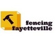 Fence Company Fayetteville NC in Fayetteville, NC Fence Service & Repair