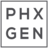 Phoenix General in USA - Phoenix, AZ 85014 Clothing Stores