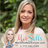 Melissa Conrad, REALTOR® in Port Saint Lucie, FL