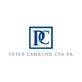 Peter Camacho CPA PA in Boca Raton, FL Accountants Tax Return Preparation