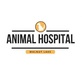 Walnut Lake Animal Hospital in West Bloomfield, MI Veterinarians