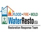 Water Restoration USA in Fort Lauderdale, FL Water Leak Detection