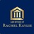 Law Offices of Rachel L. Kaylie, P.C. in Gravesend-Sheepshead Bay - Brooklyn, NY 11235 Offices of Lawyers