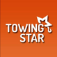 Towing Star in Far North - Houston, TX Auto Towing Services