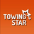 Towing Star in Far North - Houston, TX 77060 Auto Towing Services
