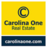 Carolina One Real Estate in Edisto Island, SC