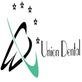 Union Dental in Morrisville, NC Dentists