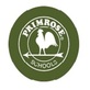 Primrose School On Crosswater Parkway in Ponte Vedra Beach, FL Preschools
