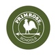 Primrose School of Walnut Creek in Mansfield, TX