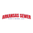 Arkansas Sewer Pipe Lining LLC in Jonesboro, AR 72401 Sewer & Drain Services