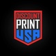 Discount Print USA in Huntridge - Las Vegas, NV Printing & Copying Services