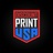 Discount Print USA in Huntridge - Las Vegas, NV