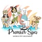 Premier Spa Mobile Pet Grooming in Owens cross roads, AL Pet Grooming Schools