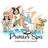 Premier Spa Mobile Pet Grooming in Owens cross roads, AL