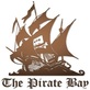 The Pirate Bay Website in Columbus, GA Computer Software