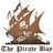 The Pirate Bay website in Columbus, GA 31901 Computer Software