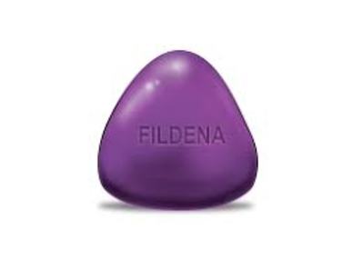 Fildena 100 in New Downtown - Los Angeles, CA Health & Medical