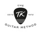 TK Guitar Method in Las Vegas, NV Guitar Instruction
