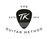 TK Guitar Method in Las Vegas, NV