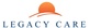 Legacy Care Wealth Jersey City in Downtown - Jersey City, NJ Administrative Position Management Benefits
