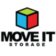 Move It Self Storage - North 10TH in McAllen, TX Mini & Self Storage