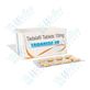 Tadarise 10 MG in Miami, AZ Blood Related Health Services