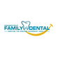 Connecticut Family Dental in Waterbury, CT Dental Clinics