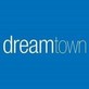 Dream Town Realty - Team Fallico in Edison Park - Chicago, IL Real Estate Agents