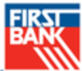 First Bank Mortgage in Kansas City, MO Mortgage Companies