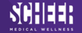 Scheer Medical Wellness in New York, NY Health And Medical Centers