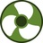 Dryer Buyer in Downtown - Seattle, WA