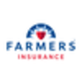 Farmers Insurance - Douglas Jones in Salem, OR Financial Insurance