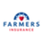 Farmers Insurance - Douglas Jones in Salem, OR 97304 Financial Insurance