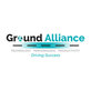 Ground Alliance in Wayne, NJ Limousine Services