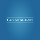 Ground Alliance in New York, NY Limousine Services